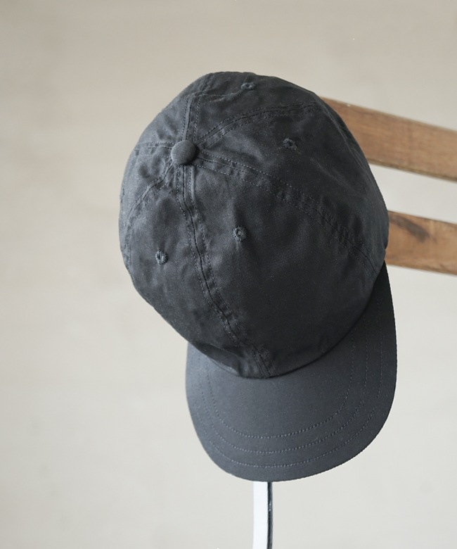 DECHO デコー　ベースボールキャップ　レトロ　ヴィンテージ　古着 DECHO デコー ベースボールキャップ レトロ ヴィンテージ 古着