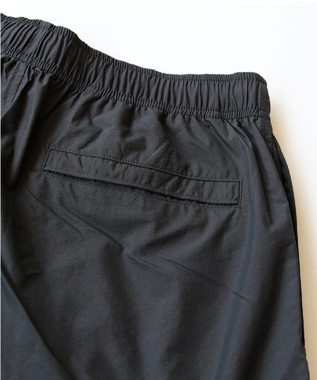 専用　ダントン DANTON インサレーショ34 DANTON - ダントン 日本製 ロングパンツ 34 青紫 Danton シンチ