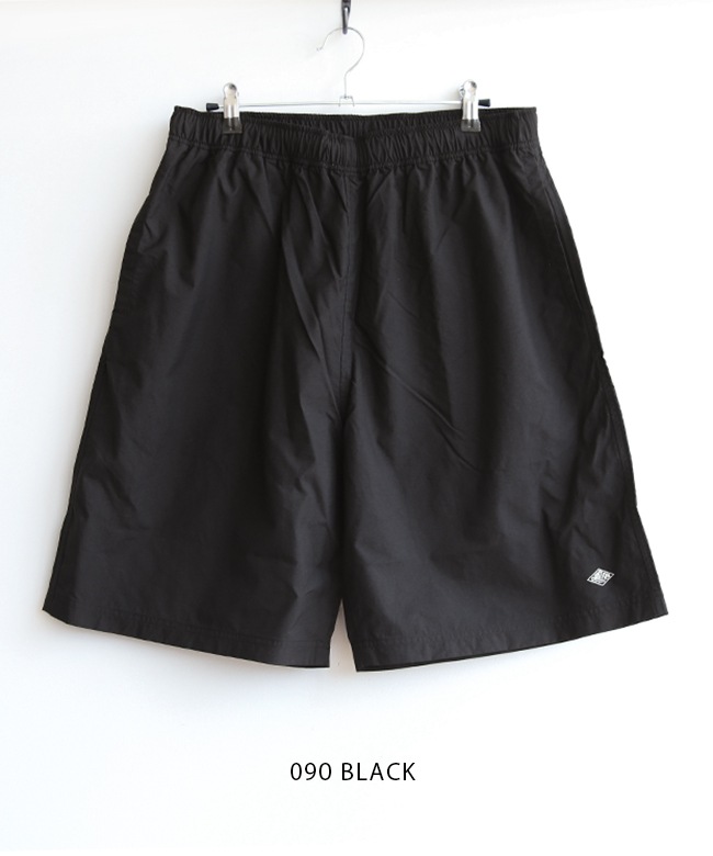 14_000000022132.jpg?1719037723