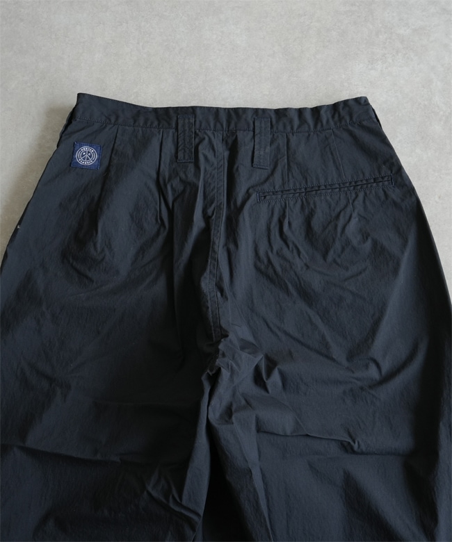 13_000000022232.jpg?1716260880