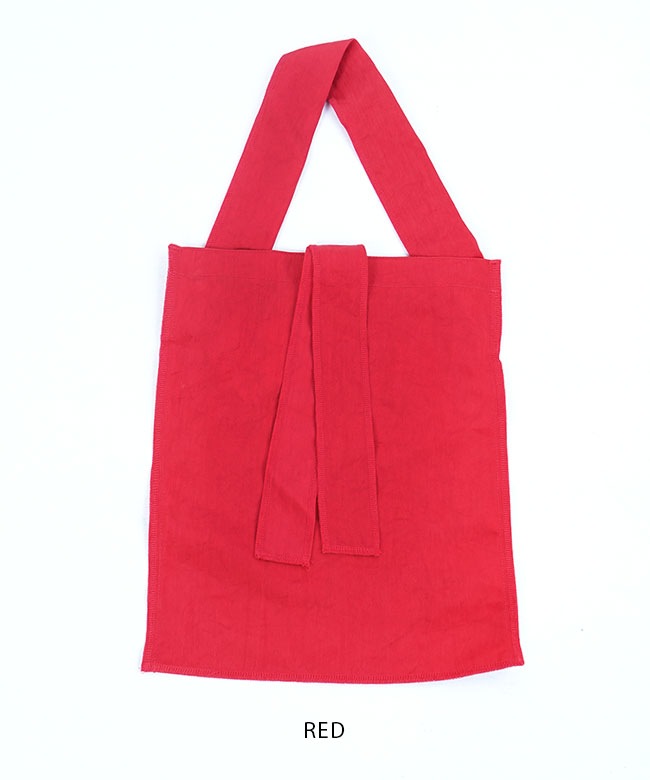 ITTI-BAG-130-CB]【ギャランティーカード付属】ITTI(イッチ) MARY