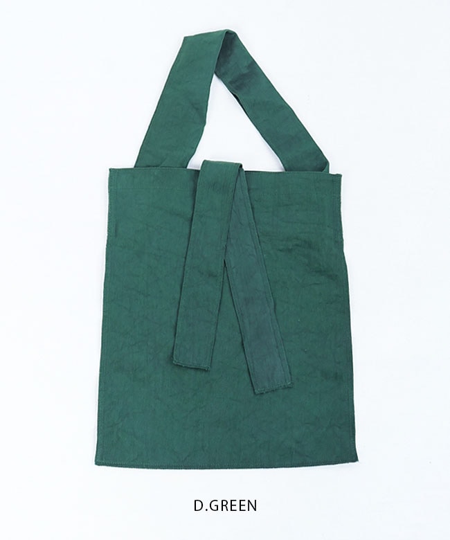 ITTI-BAG-130-CB]【ギャランティーカード付属】ITTI(イッチ) MARY