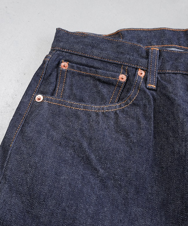 1966モデルorSlow赤耳オアスロウ01-1056-81BIG Eサイズ1 1966モデルorSlow赤耳オアスロウ1サイズBigE01-1056-81