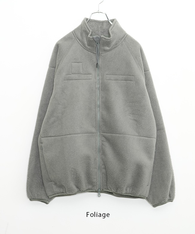 BELMONT フリースブランケット グレー/オリーブ 楽天市場】実物 USED オランダ軍 ROYAL MILITARY POLICE NOMEX
