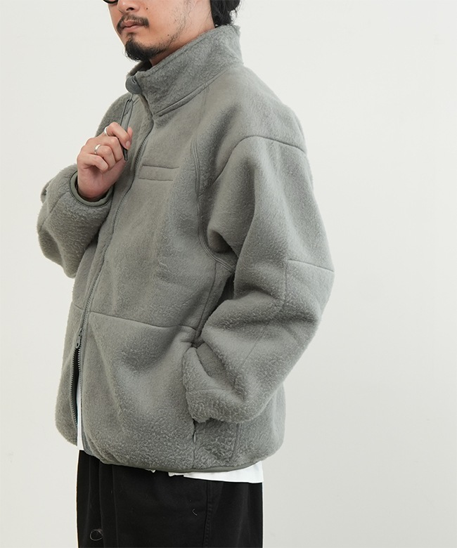 SALE 30%OFF】[BROOTS24F12]blurhms ROOTSTOCK(ブラームスルーツ