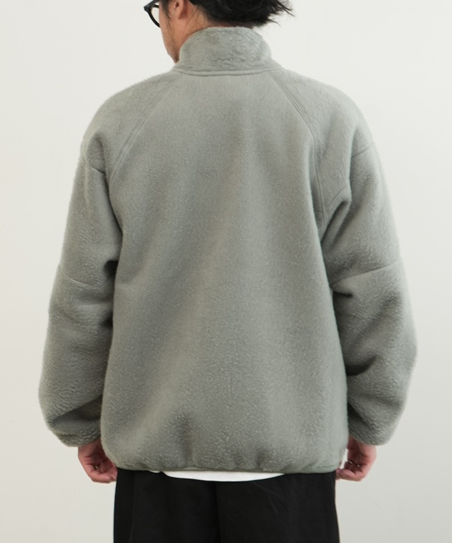 SALE 30%OFF】[BROOTS24F12]blurhms ROOTSTOCK(ブラームスルート 