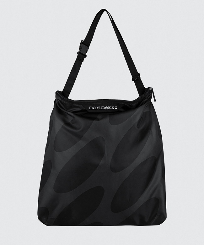 SALE 30%OFF】【国内正規販売店】[52244693567]marimekko(マリメッコ 
