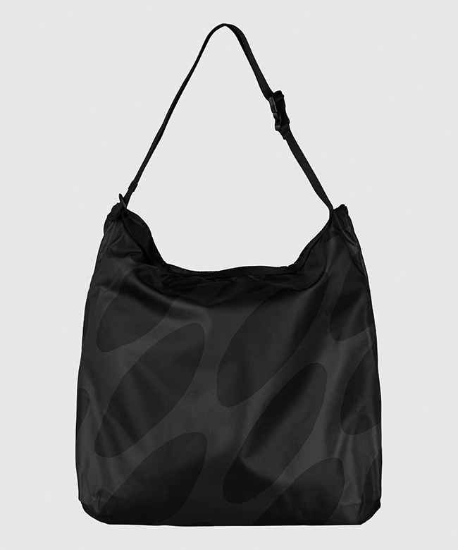 マリメッコ ヴィヒキルース イエロー ボウル 小鉢 250ml 花柄 marimekko ミニバラ 黄色 vihkiruusu 北欧 正規品 :  mg-749 : マリメッコ生地と北欧雑貨インテリアセンター山田 - 通販 - Yahoo!ショッピング