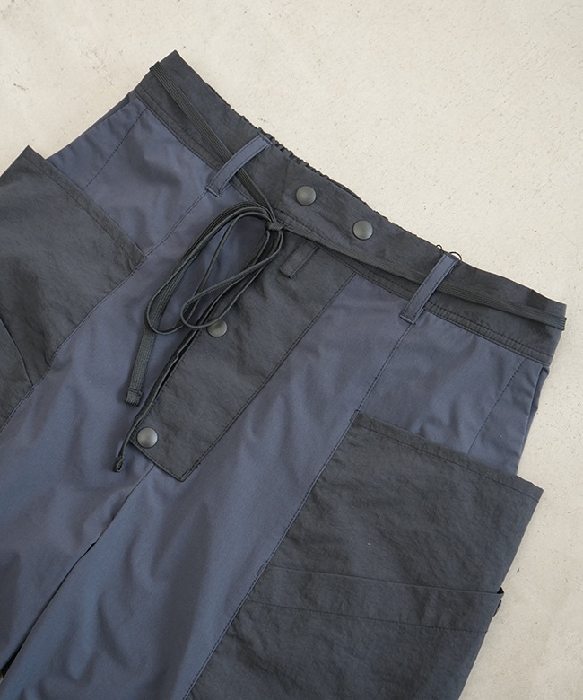 SALE 30%OFF】[HNPT-083]norbit by Hiroshi Nozawa(ノービットバイ