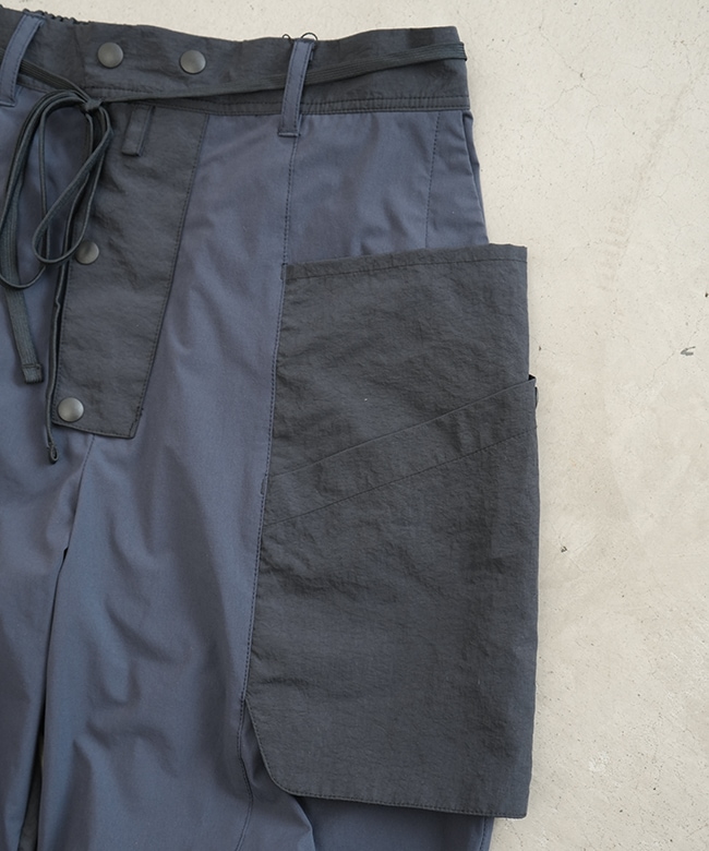 SALE 30%OFF】[HNPT-083]norbit by Hiroshi Nozawa(ノービットバイ