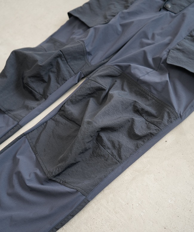 SALE 30%OFF】[HNPT-083]norbit by Hiroshi Nozawa(ノービットバイ