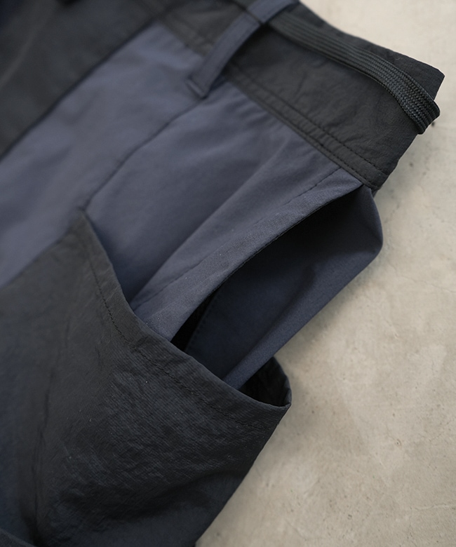 SALE 30%OFF】norbit by Hiroshi Nozawa(ノービットバイヒロシノザワ