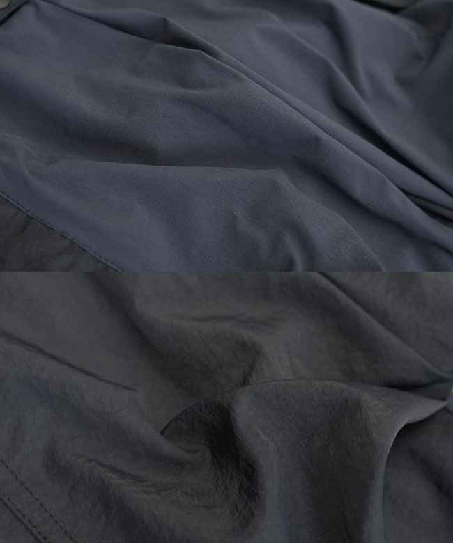 SALE 30%OFF】norbit by Hiroshi Nozawa(ノービットバイヒロシノザワ