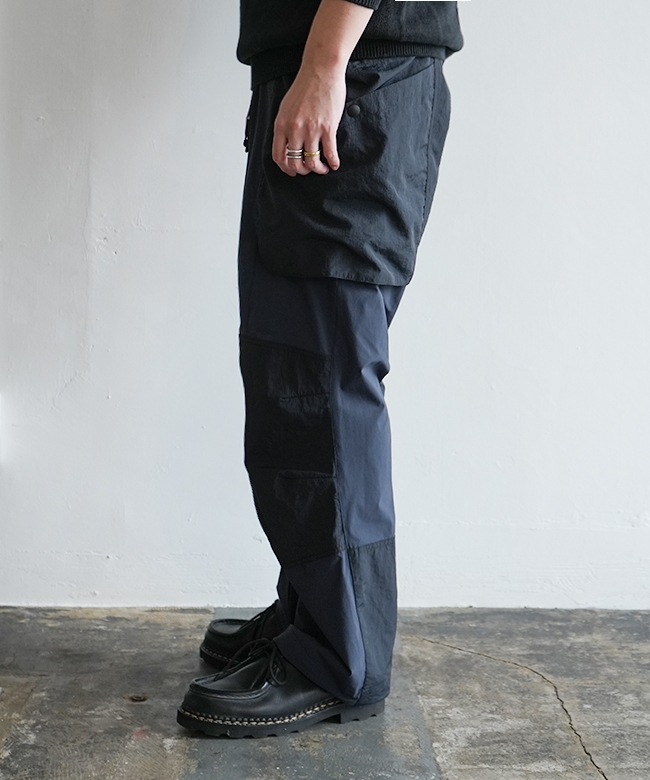 SALE 30%OFF】[HNPT-083]norbit by Hiroshi Nozawa(ノービットバイ