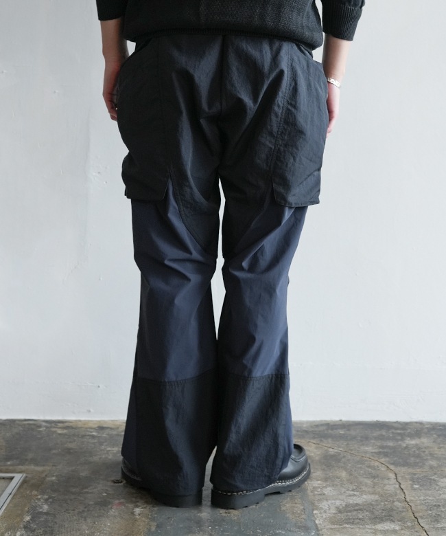 SALE 30%OFF】norbit by Hiroshi Nozawa(ノービットバイヒロシノザワ