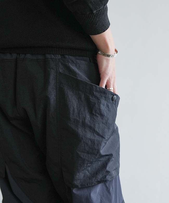 SALE 30%OFF】[HNPT-083]norbit by Hiroshi Nozawa(ノービットバイ