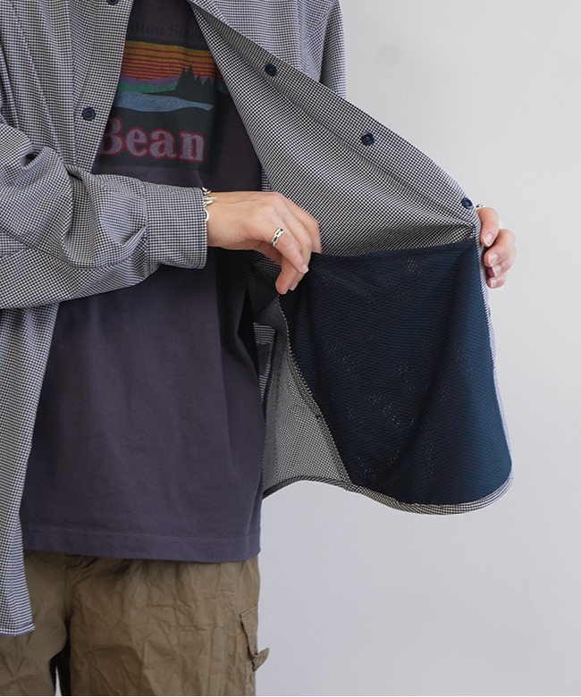 CMF/COMFY OUTOOR GARMNT TシャツCMF2501-C09C SALE 20%OFF】[CMF2501-C09C]CMF/COMFY OUTOOR GARMNT