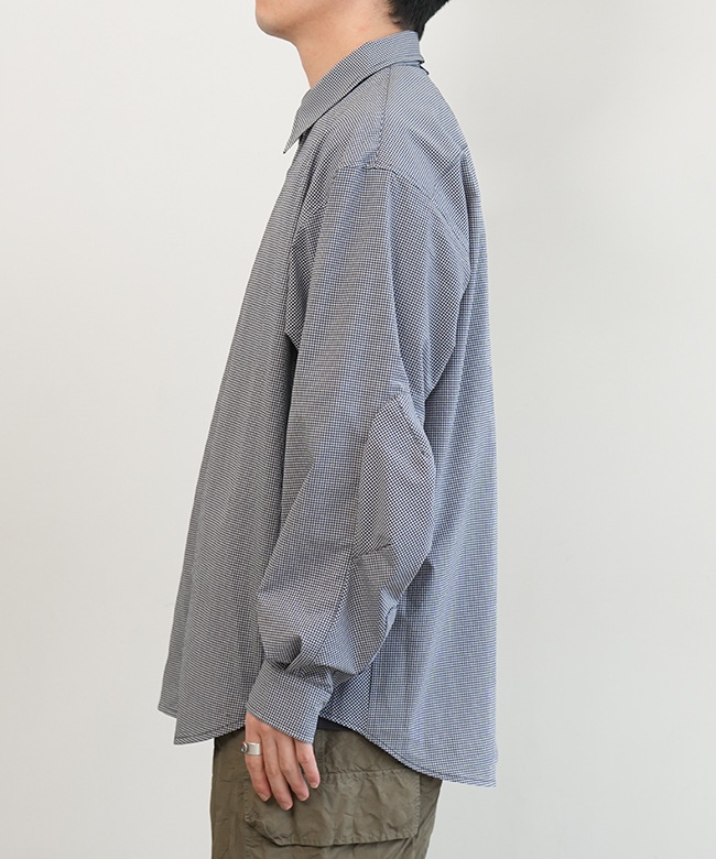 SALE 50%OFF】[CMF2501-S03C]CMF/COMFY OUTDOOR GARMNT(シーエムエフ