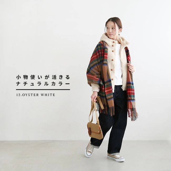 SALE 30%OFF】[J-1185PL]Gymphlex(ジムフレックス) T/A BOA