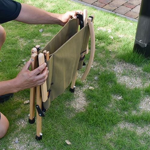 SALE 50%OFF】[283025-6845222/7007222/7008222] / SPATZ(スパッツ