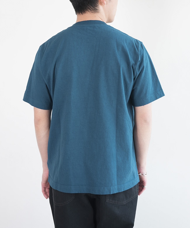 SALE 30%OFF】[8121B]BRU NA BOINNE(ブルーナボイン) フェリシンポケT