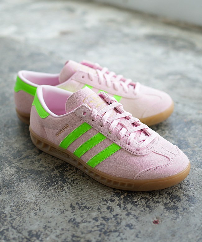 ◇[JS0682/83]adidas Originals (アディダス オリジナルス