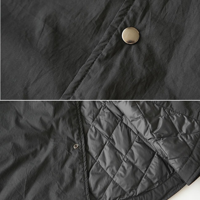 ◇【訳あり/20%OFF】[poche-2way-down-md]solamonat poche