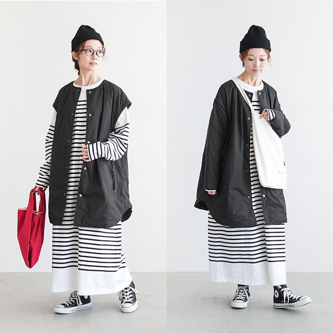 4_000000026432.jpg?1750143113