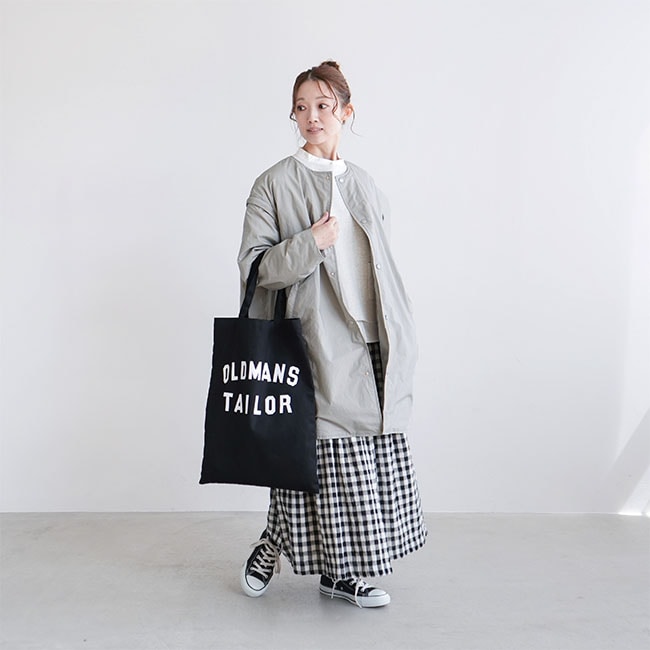 ◇【訳あり/20%OFF】[poche-2way-down-md]solamonat poche