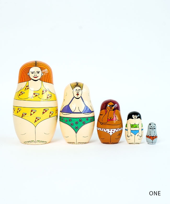 MAROさまおまとめTOD'S トリーバーチ ときわ奥様 on X