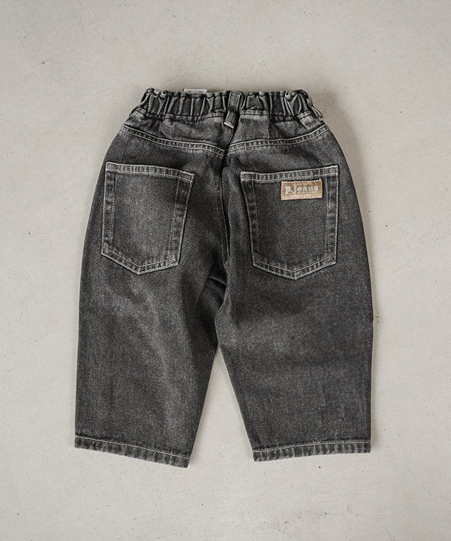 P421025]p.premier(ピードットプルミエ)/F.O.KIDS(エフ