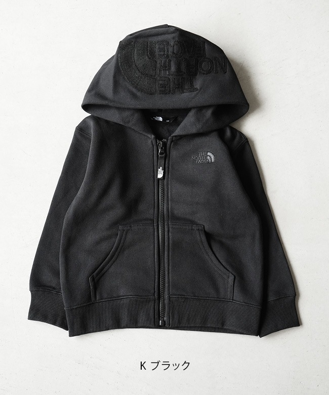 SALE 10%OFF】◇[NTT62560]THE NORTH FACE(ザ・ノース・フェイス