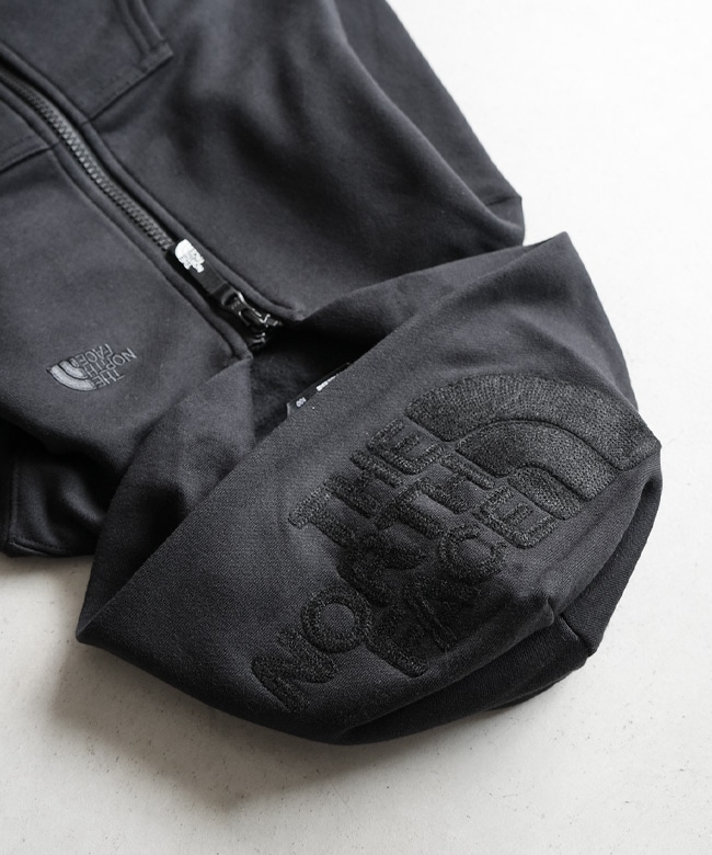 SALE 10%OFF】◇[NTT62560]THE NORTH FACE(ザ・ノース・フェイス