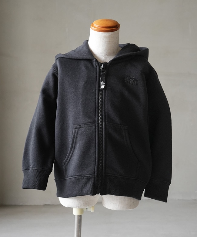 SALE 10%OFF】◇[NTT62560]THE NORTH FACE(ザ・ノース・フェイス