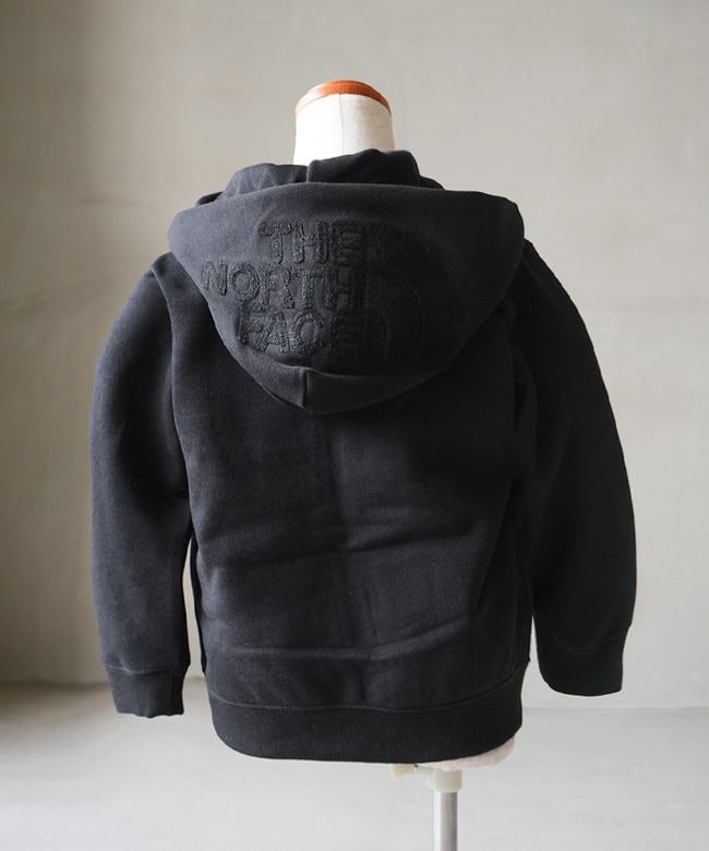 SALE 10%OFF】◇[NTT62560]THE NORTH FACE(ザ・ノース・フェイス