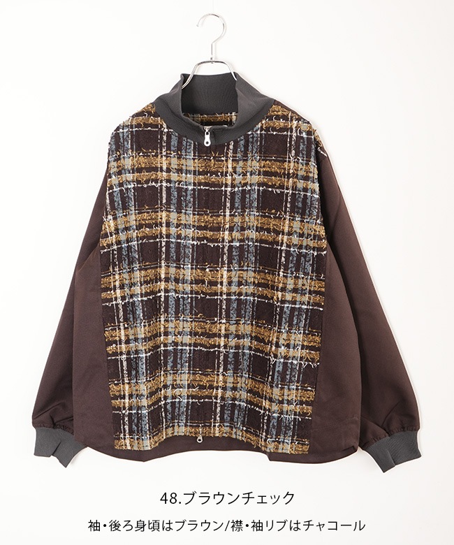 19_000000027432.jpg?1759215375