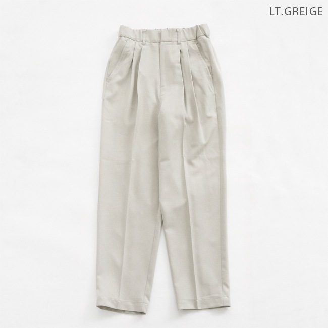 SALE 50%OFF】[AUD3542]Audience(オーディエンス)Reflax(リフラクス