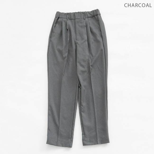 SALE 50%OFF】[AUD3542]Audience(オーディエンス)Reflax(リフラクス