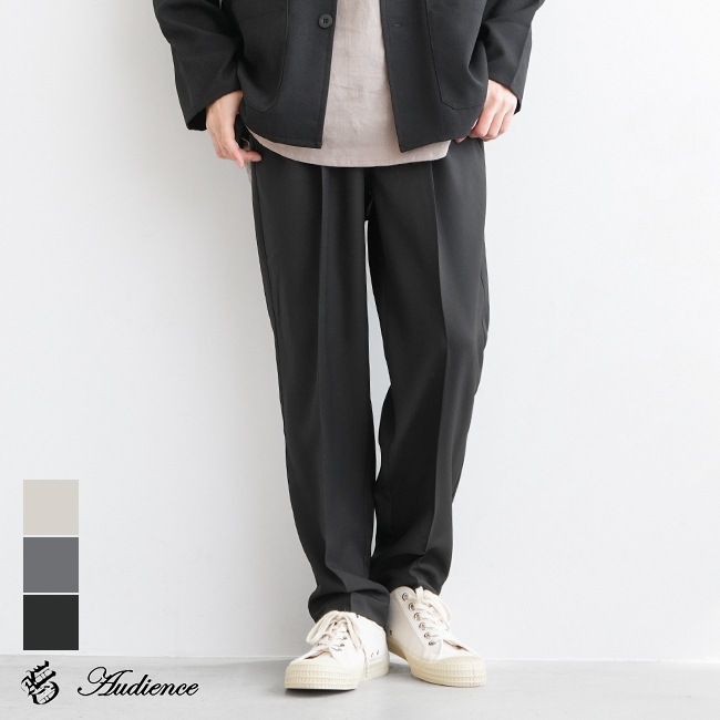 1_000000017532.jpg?1677229025