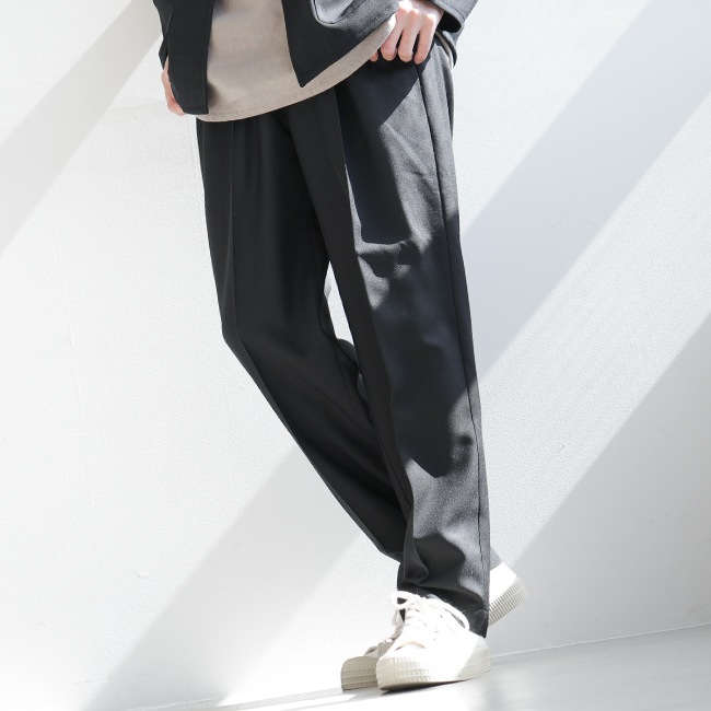 SALE 50%OFF】[AUD3542]Audience(オーディエンス)Reflax(リフラクス