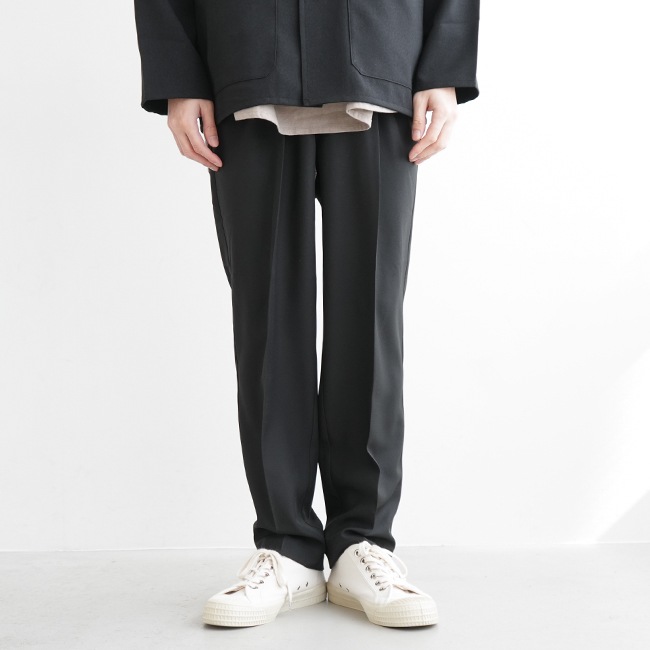 SALE 50%OFF】[AUD3542]Audience(オーディエンス)Reflax(リフラクス