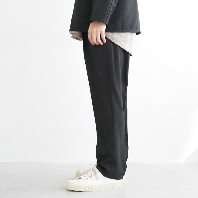 SALE 50%OFF】[AUD3542]Audience(オーディエンス)Reflax(リフラクス