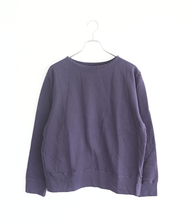 SALE 30%OFF】NECESSARY or UNNECESSARY/N.O.UN(ネセサリーオアアン