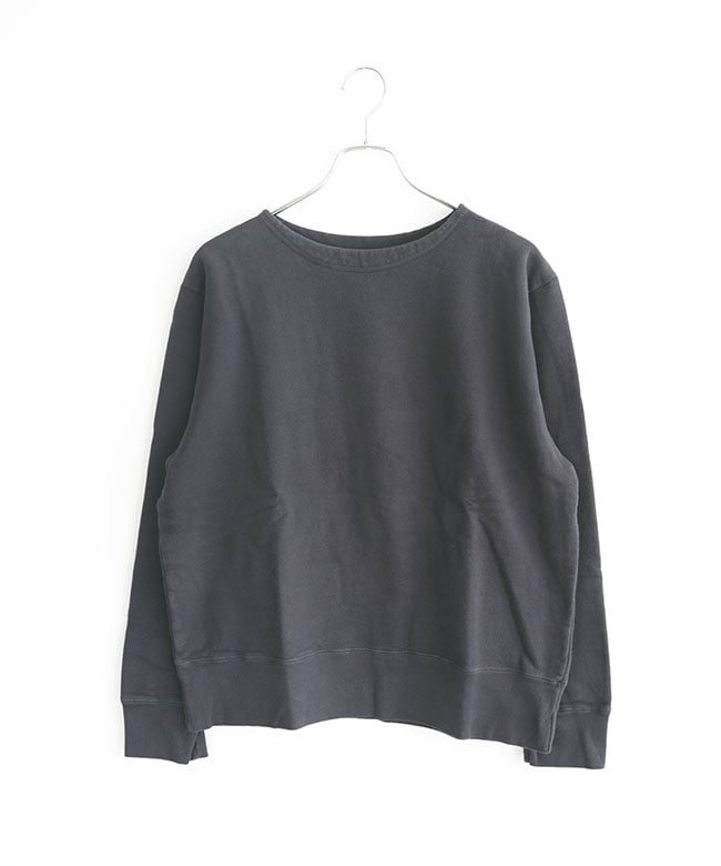 sold  out！  MAC☆ 90012229]NECESSARY or UNNECESSARY/N.O.UN(ネセサリーオアアン