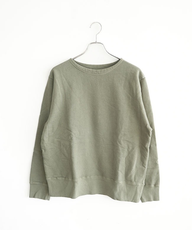 sold  out！  MAC☆ 90012229]NECESSARY or UNNECESSARY/N.O.UN(ネセサリーオアアン