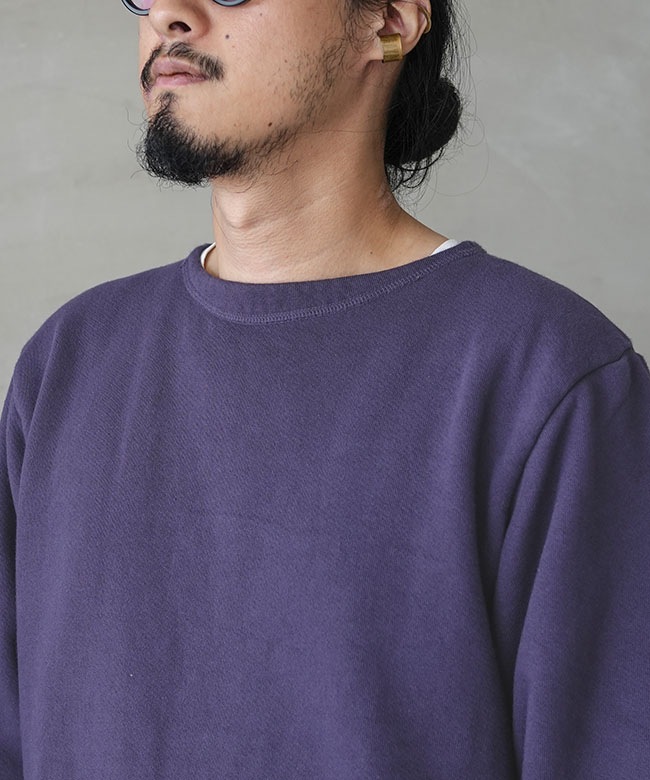 SALE 30%OFF】NECESSARY or UNNECESSARY/N.O.UN(ネセサリーオアアン