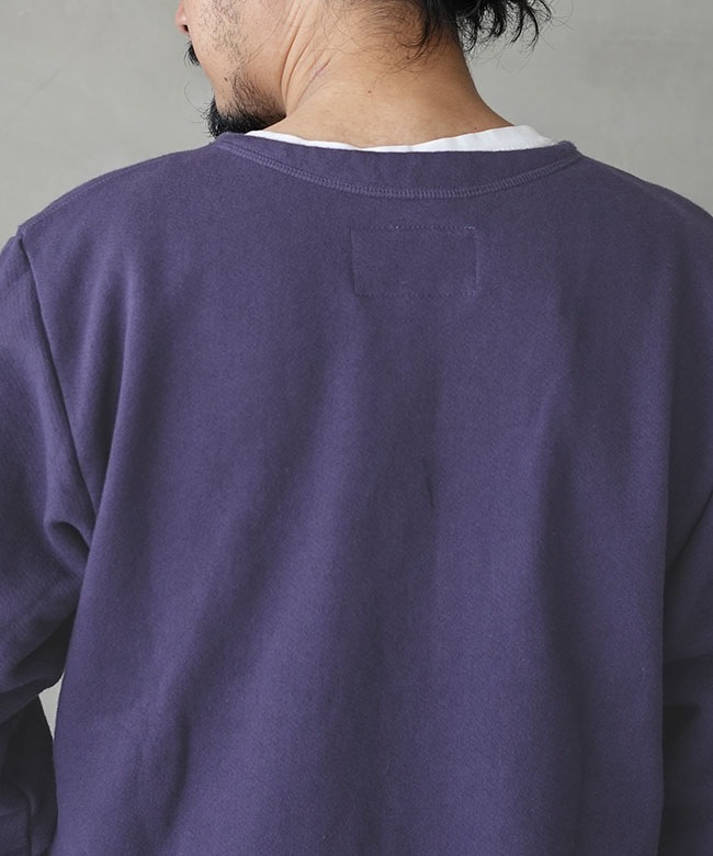 SALE 30%OFF】NECESSARY or UNNECESSARY/N.O.UN(ネセサリーオアアン