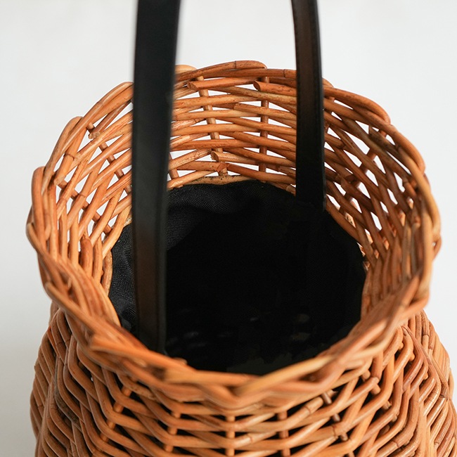 SALE 50%OFF】[od231-0606]odds(オッズ)ARAROG HYOUTAN(アラログ