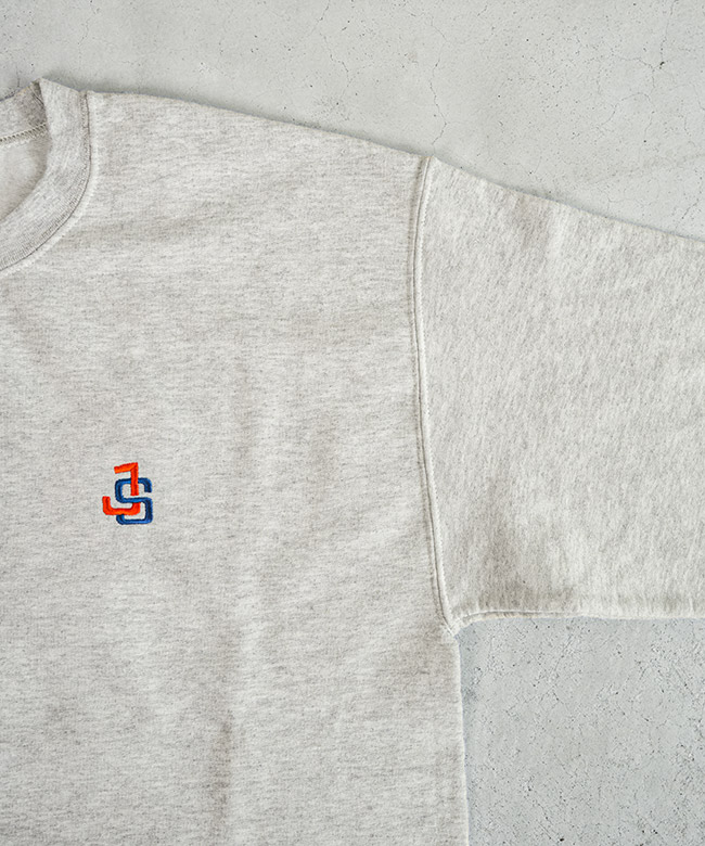 SALE 30%OFF】[JH-CS019]JHANKSON(ジャンクソン) ランディーボンズ