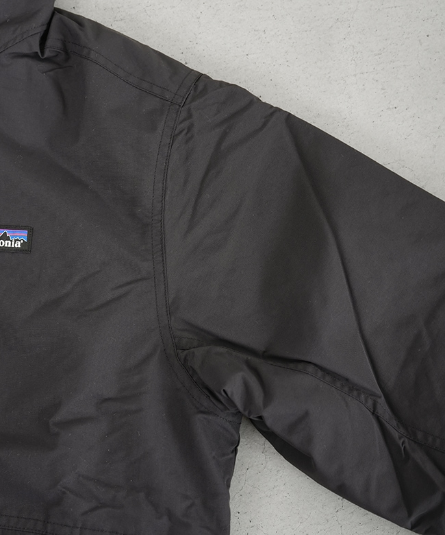 国内正規販売店】[26992]Patagonia(パタゴニア) メンズ・イスマス